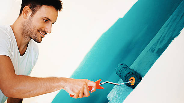 Greensburg, IN Painting & Drywall Services Company